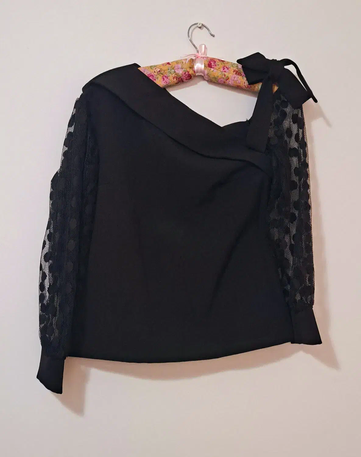 شومیز مجلسی و منزلی سایز ۴۰ تا ۴۲|لباس|قائمشهر, |دیوار