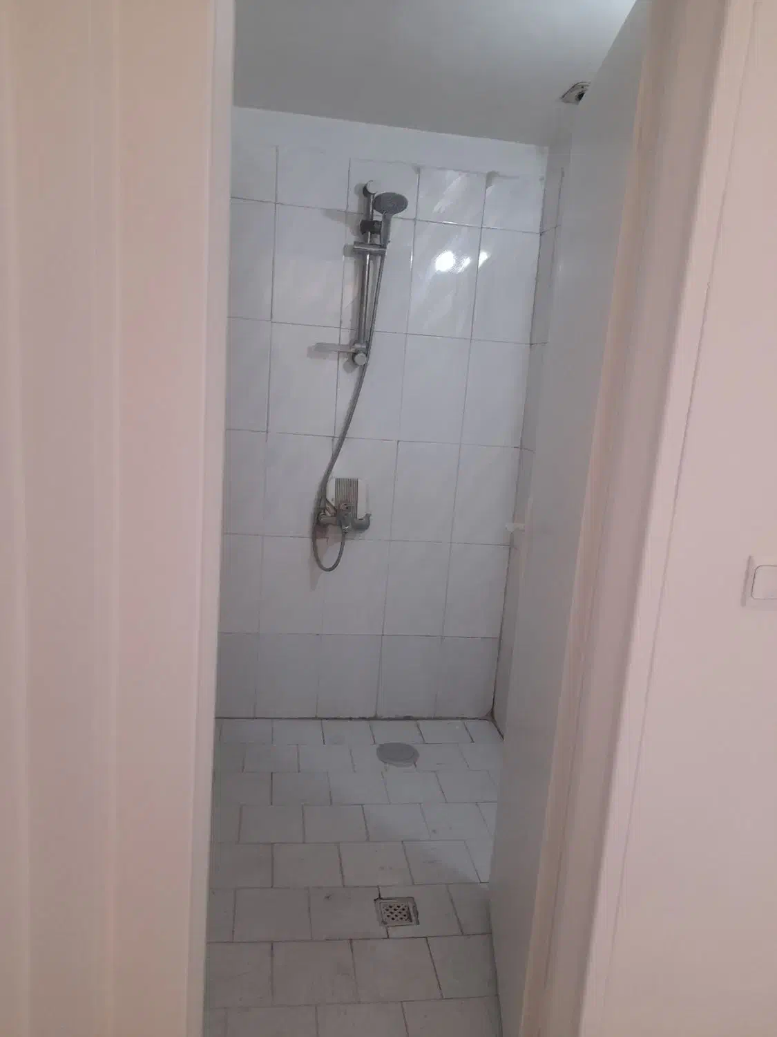 اجاره آپارتمان تک واحدی ۲ خواب در نارمک