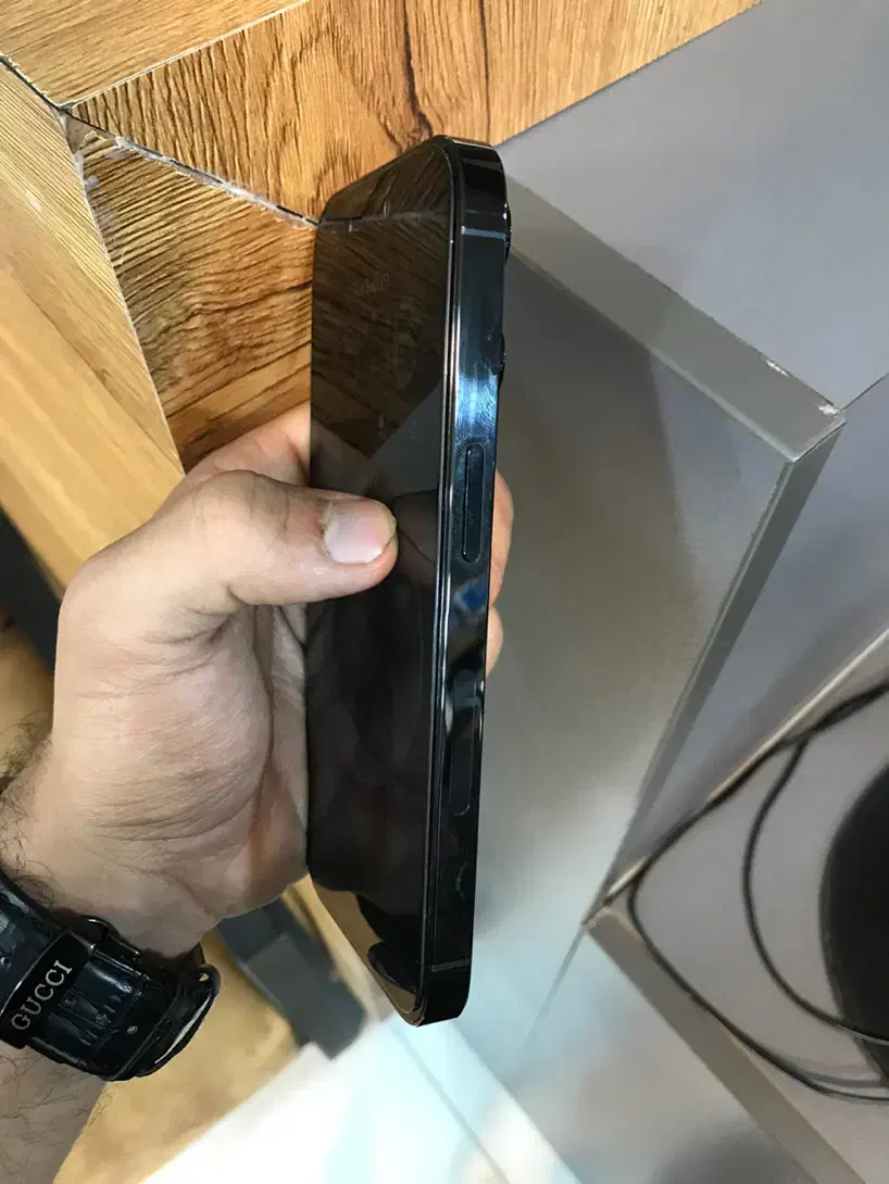 iphone 14 pro|موبایل|کرج, فاز ۲ مهرشهر|دیوار
