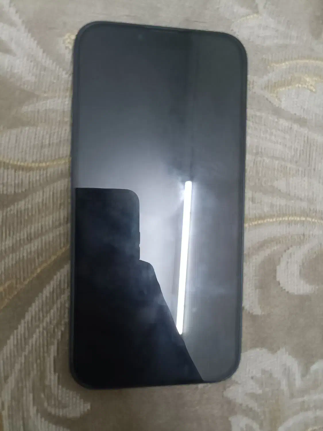 آیفون13|موبایل|اصفهان, همتآباد|دیوار