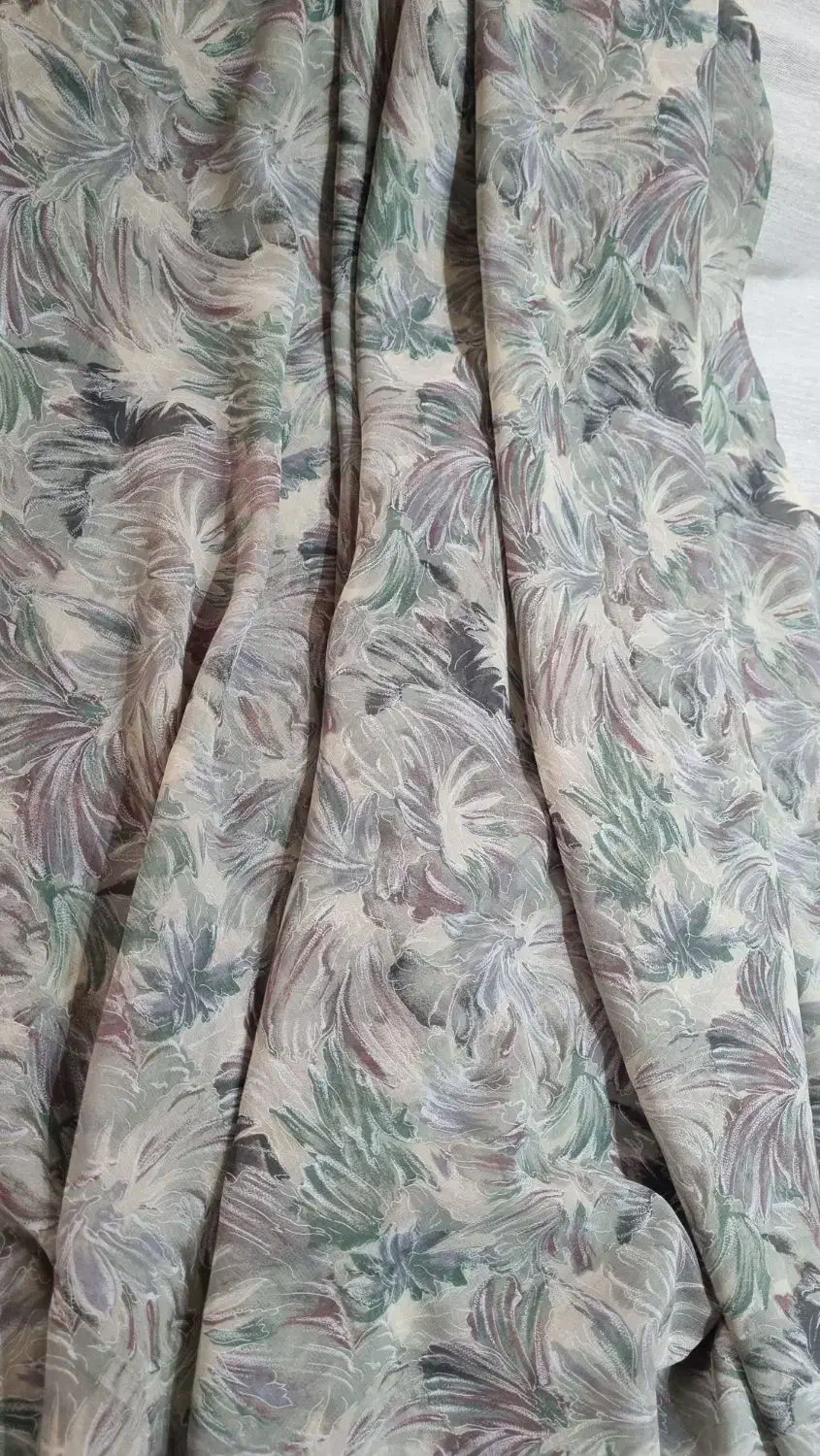 مجلسی رنگی دوخته|لباس|تهران, چوب تراش|دیوار