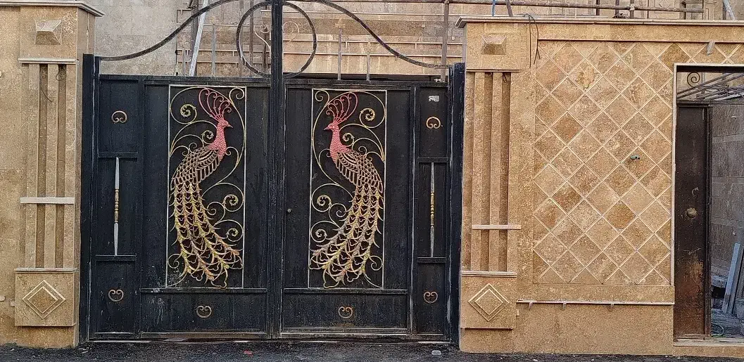 انباری همکف|اجارهٔ خانه و ویلا|اردبیل, |دیوار