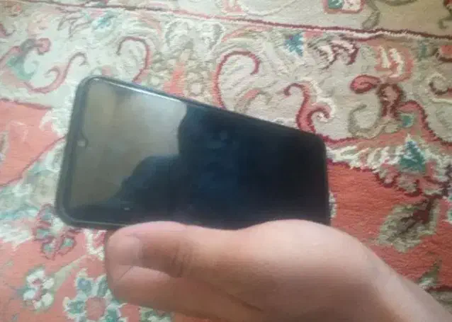 گوشی A03coreبدون ایراد|موبایل|کرمانشاه, |دیوار