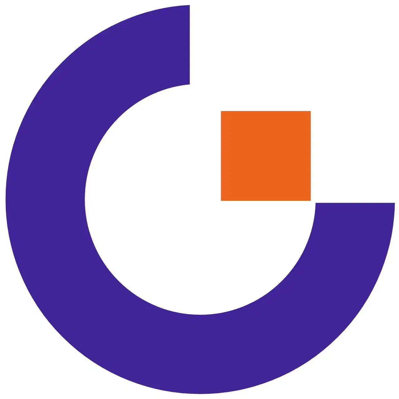 استخدام اپراتور سایت|استخدام رایانه و فناوری اطلاعات|شیراز, ملاصدرا|دیوار