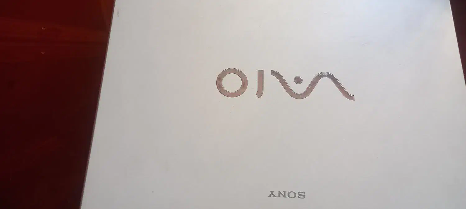 لپ تاپ سونی7n2l|رایانه همراه|تبریز, |دیوار