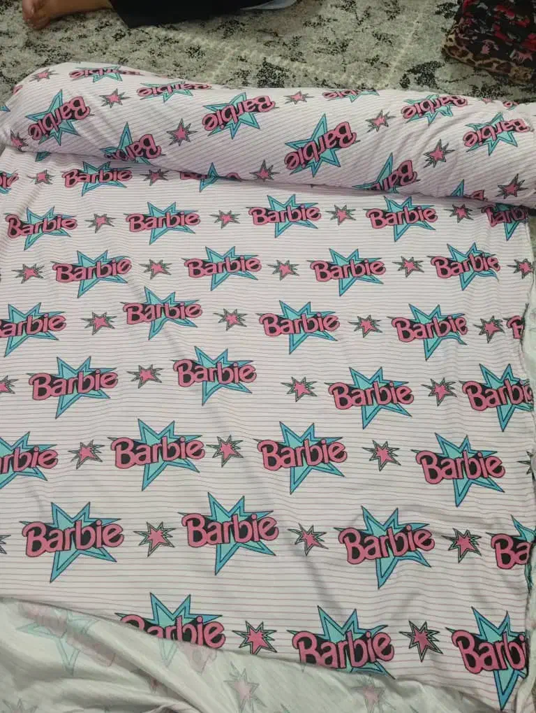 آموزش خیاطی و انواع دوخت لباس|خدمات آموزشی|شادگان, |دیوار