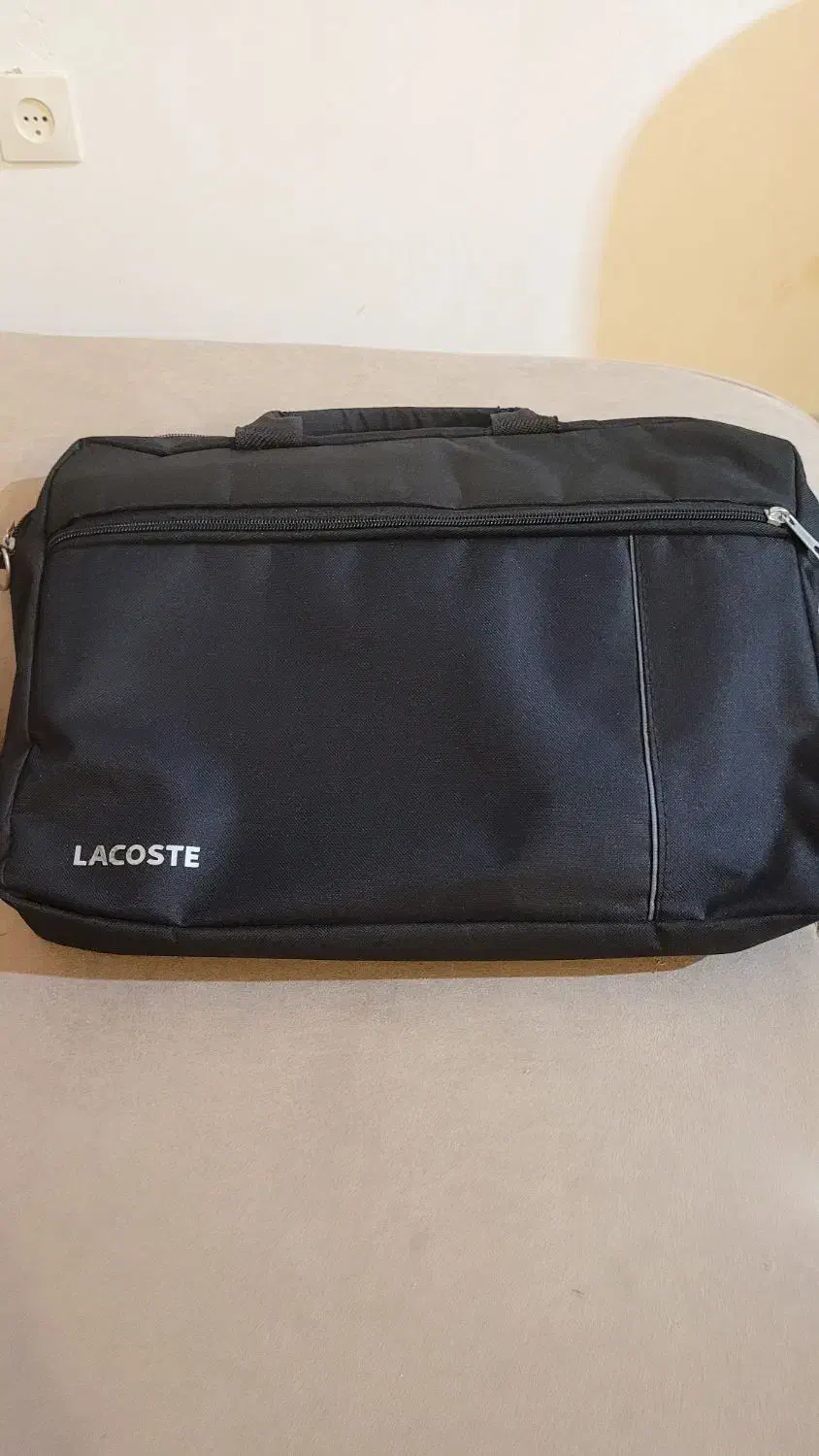 فروش لپتاپ hp|رایانه همراه|جم, |دیوار