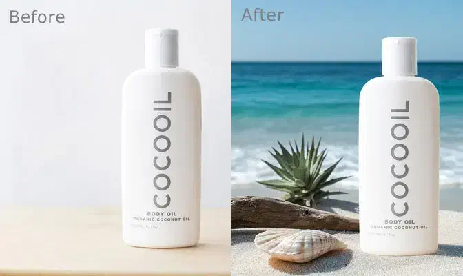 متخصص تولید محتوای بصری با هوش مصنوعی|خدمات رایانه‌ای و موبایل|بجنورد, |دیوار