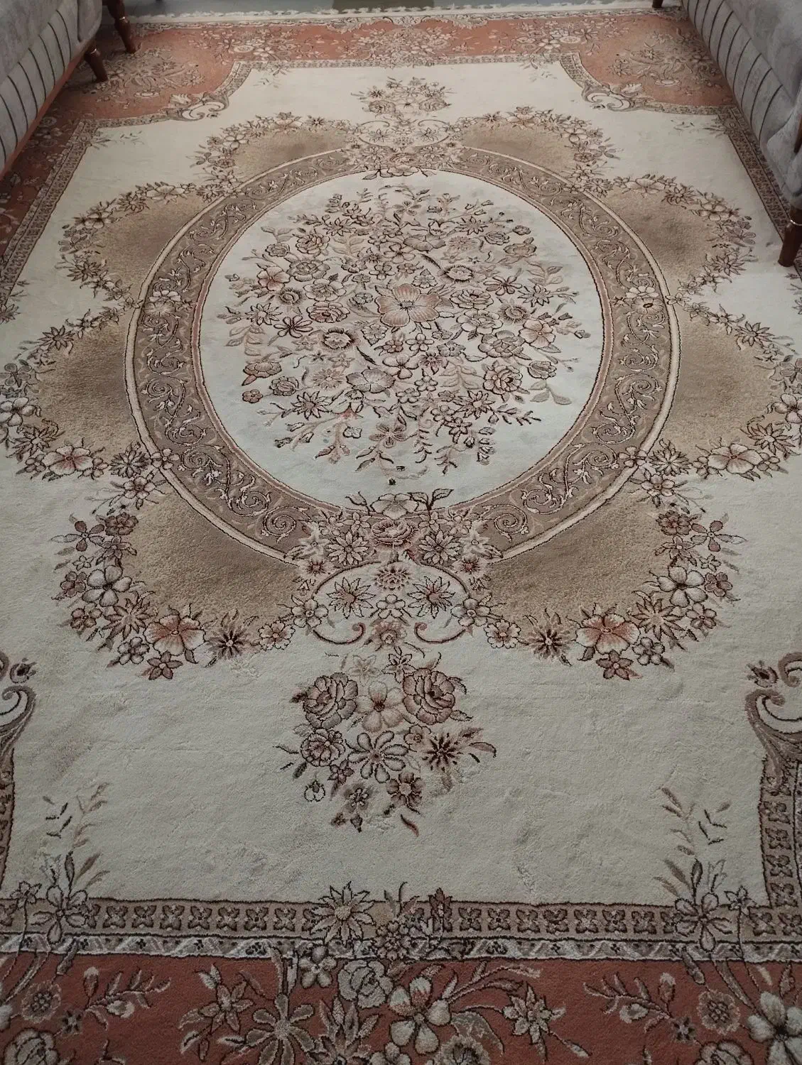 فرش ۱۲متری|فرش|رودسر, |دیوار