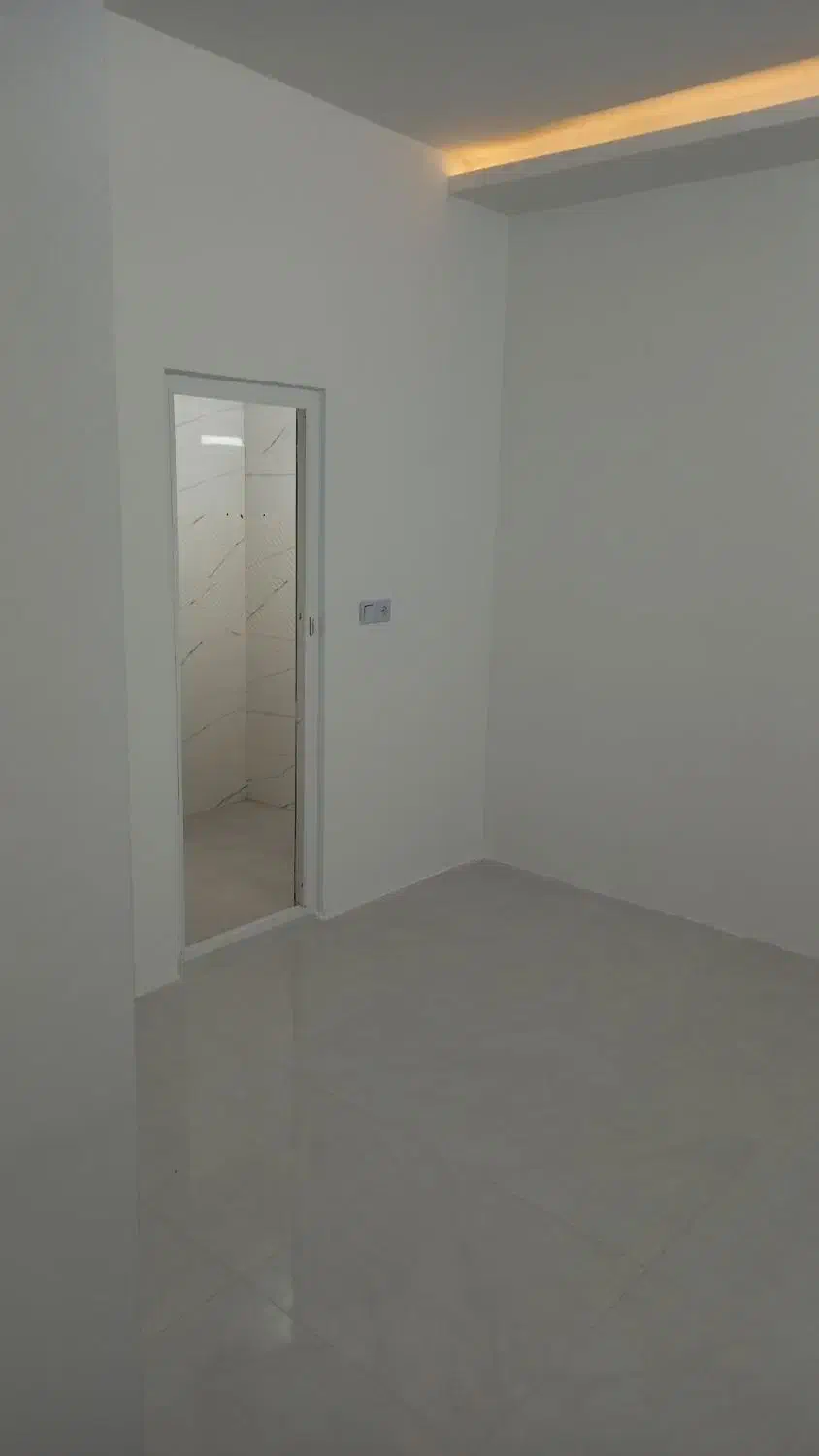 فروش آپارتمان|فروش آپارتمان|مشهد, کوی المهدی|دیوار