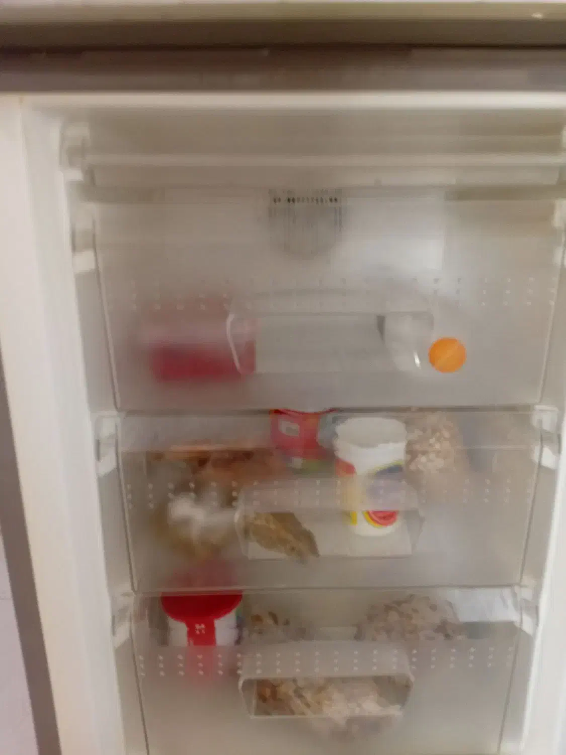 گلیم فرش.|فرش|گرگان, |دیوار