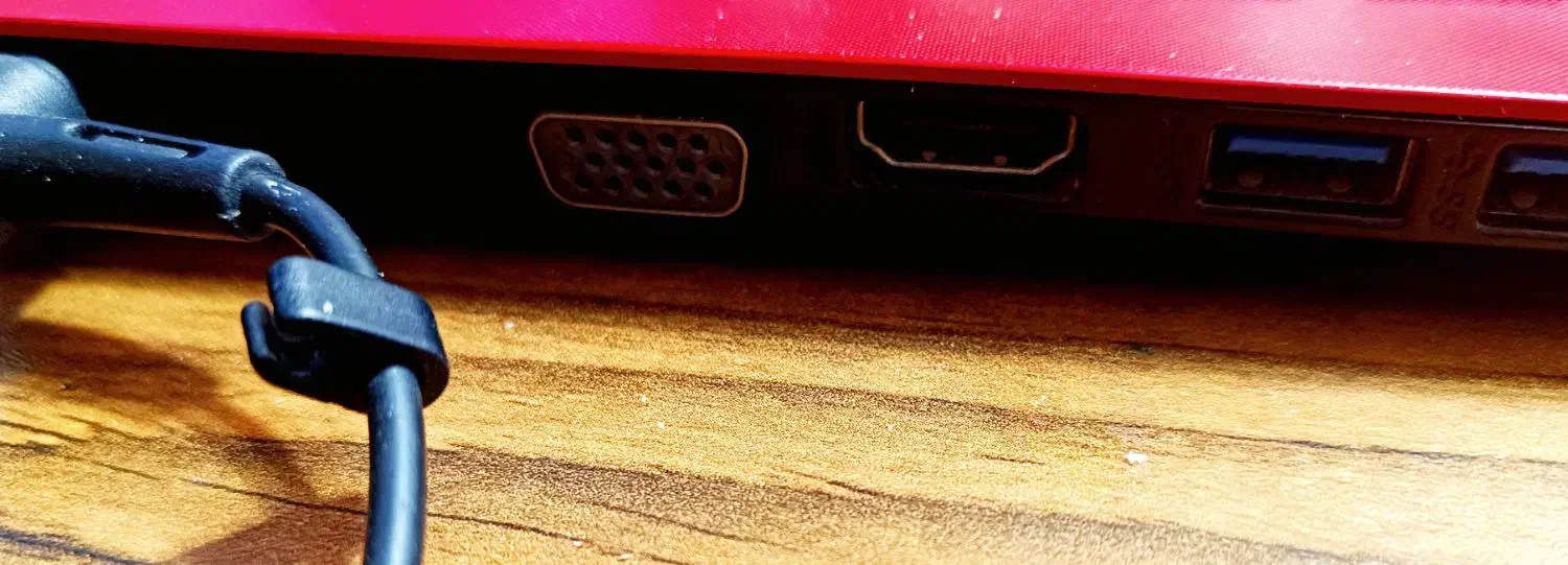 لپ تاپ ایسوز تمیز رم 8گیگ core i5|رایانه همراه|مبارکه, |دیوار