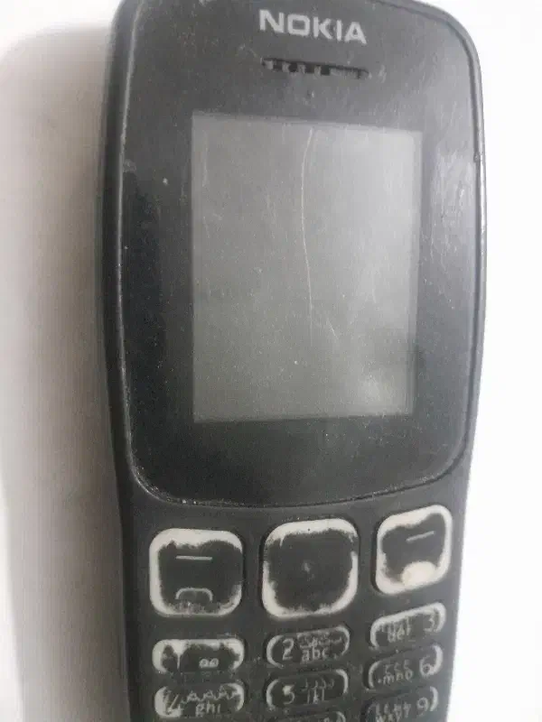 سیم کارت|سیمکارت|شیراز, آبیاری|دیوار