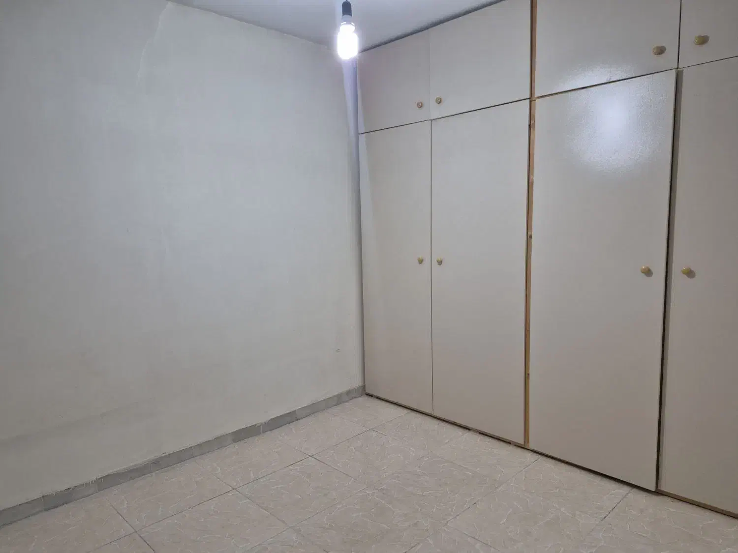 اجاره آپارتمان 65متری پشت شهرداری فاز 2 الهیه|اجارهٔ آپارتمان|پاکدشت, پاکدشت (مامازند)|دیوار