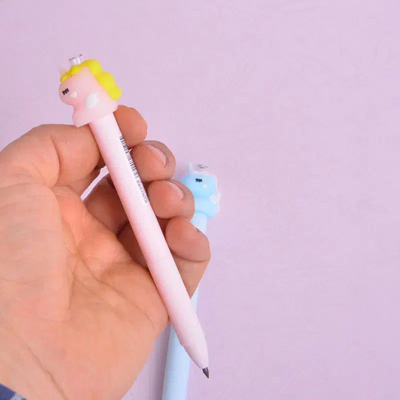 عروسک خرس  مدادفانتزی زیرقیمت اتود|اسباب‌‌بازی|قدس, شهر‌قدس|دیوار