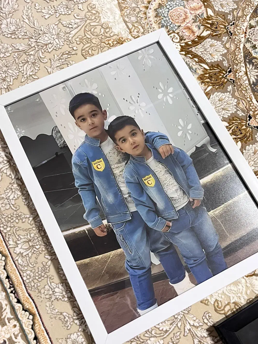 تابلو و‌چاپ عکس|تابلو، نقاشی، عکس|ارومیه, |دیوار