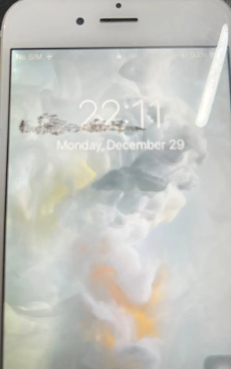 ایفون 6s|موبایل|بیرجند, |دیوار