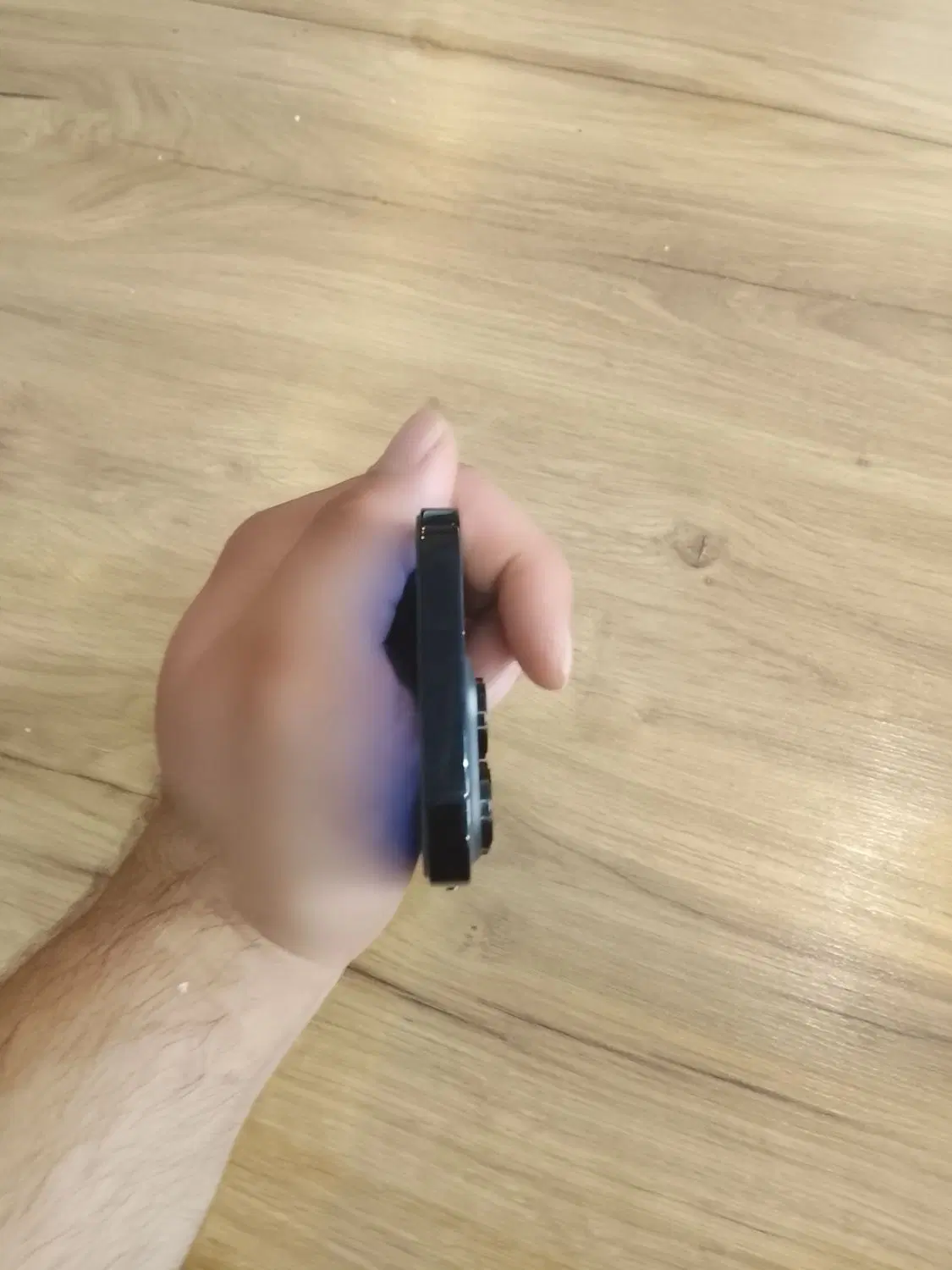 iphone 14pro|موبایل|همدان, |دیوار