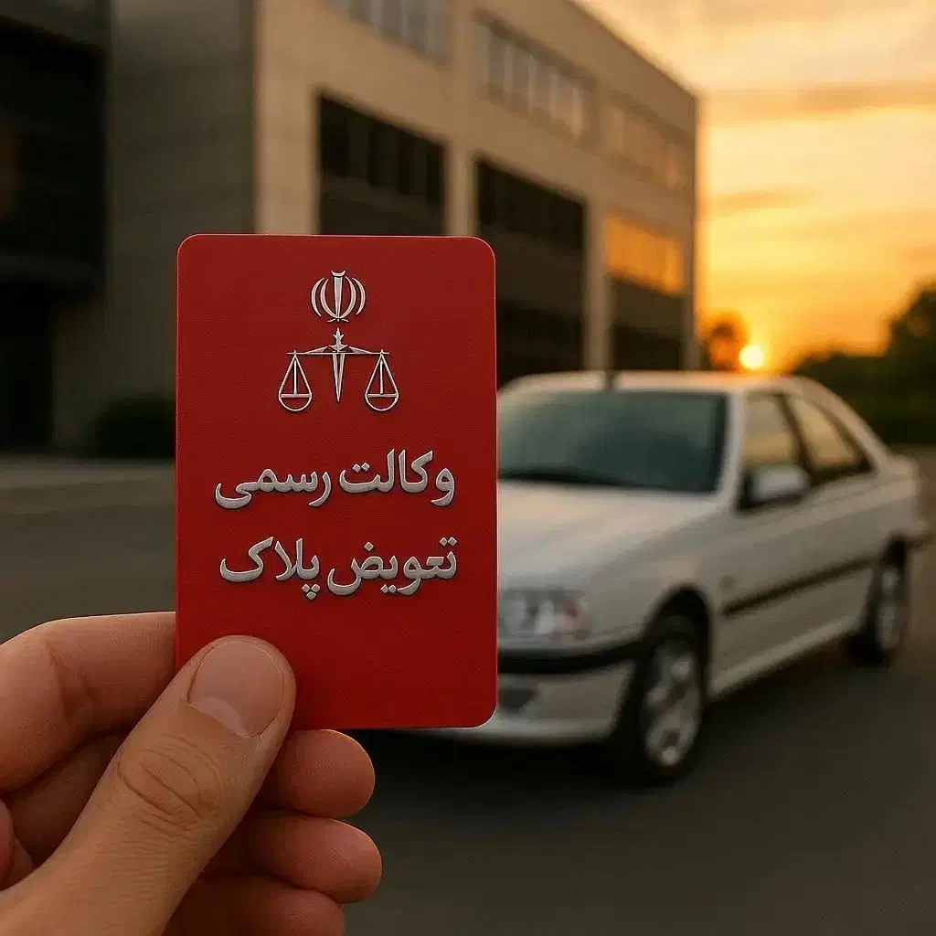 پژو پارس سفید xu7مدل 1402|خودرو سواری و وانت|تهران, دستغیب|دیوار