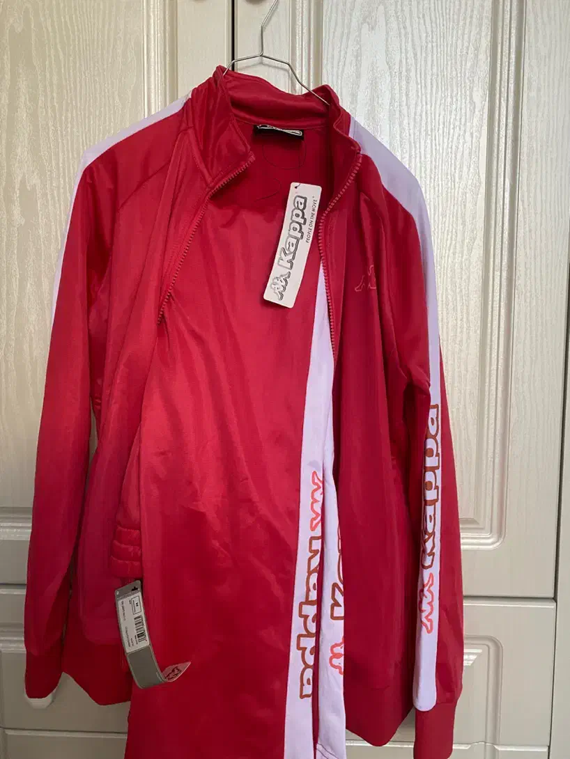 سویشرت شلوار|لباس|تهران, نیروی هوایی (پیروزی)|دیوار