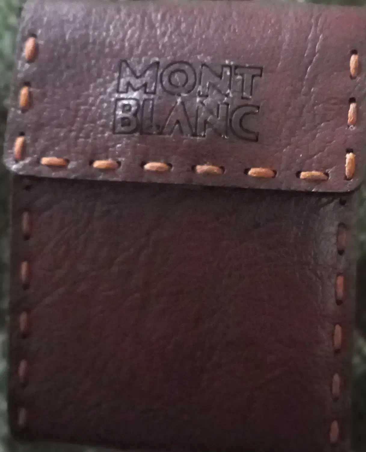 پیدا شده|اشیا|یاسوج, |دیوار