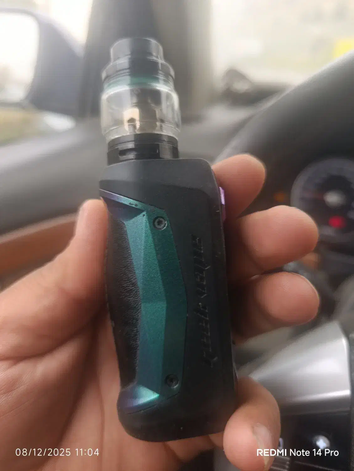 ویپ|زیورآلات و اکسسوری|کرج, اسلام‌آباد|دیوار