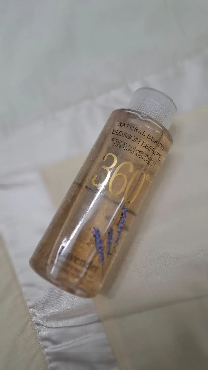 کرم پودر مک شماره 01 و تونر 360 درجه و تینت|آرایشی، بهداشتی، درمانی|مشهد, هنرور|دیوار