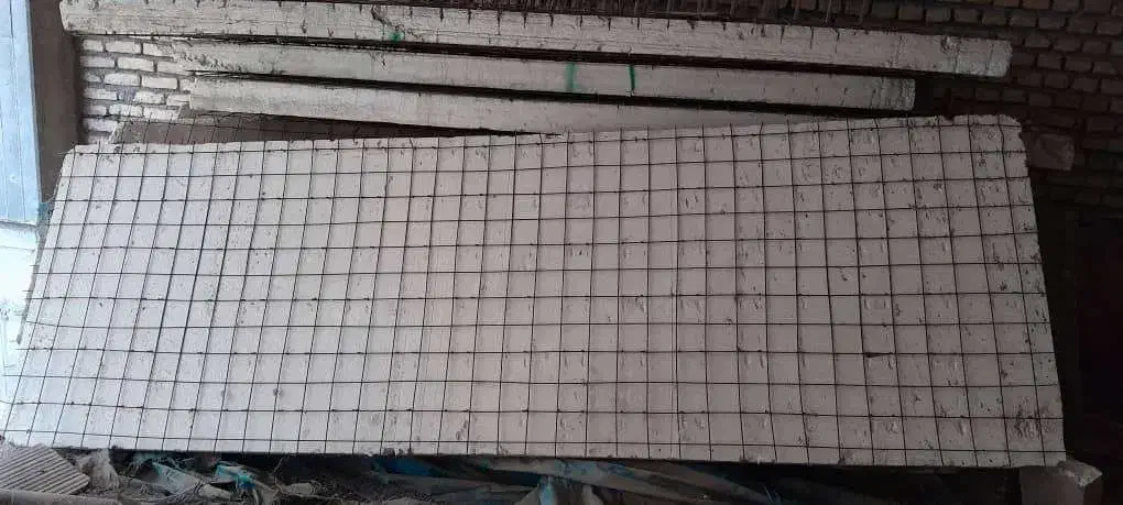 تری دی پنل|مصالح و تجهیزات ساختمان|تهران, بهاران|دیوار