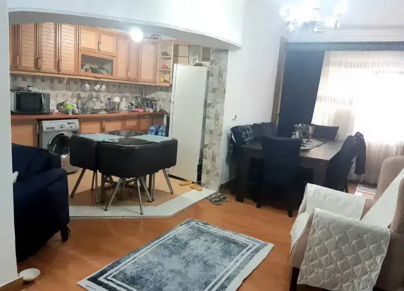 واحد ۸۷ متری/فیاض|فروش آپارتمان|لاهیجان, فیاض|دیوار