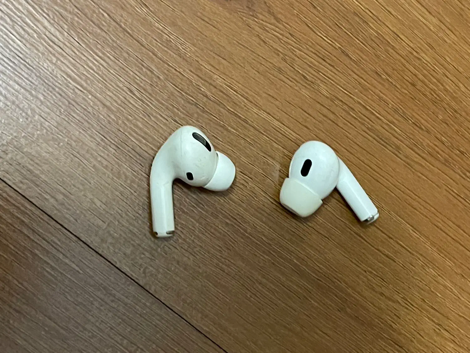 Air pod pro|لوازم جانبی موبایل و تبلت|تهران, اختیاریه|دیوار