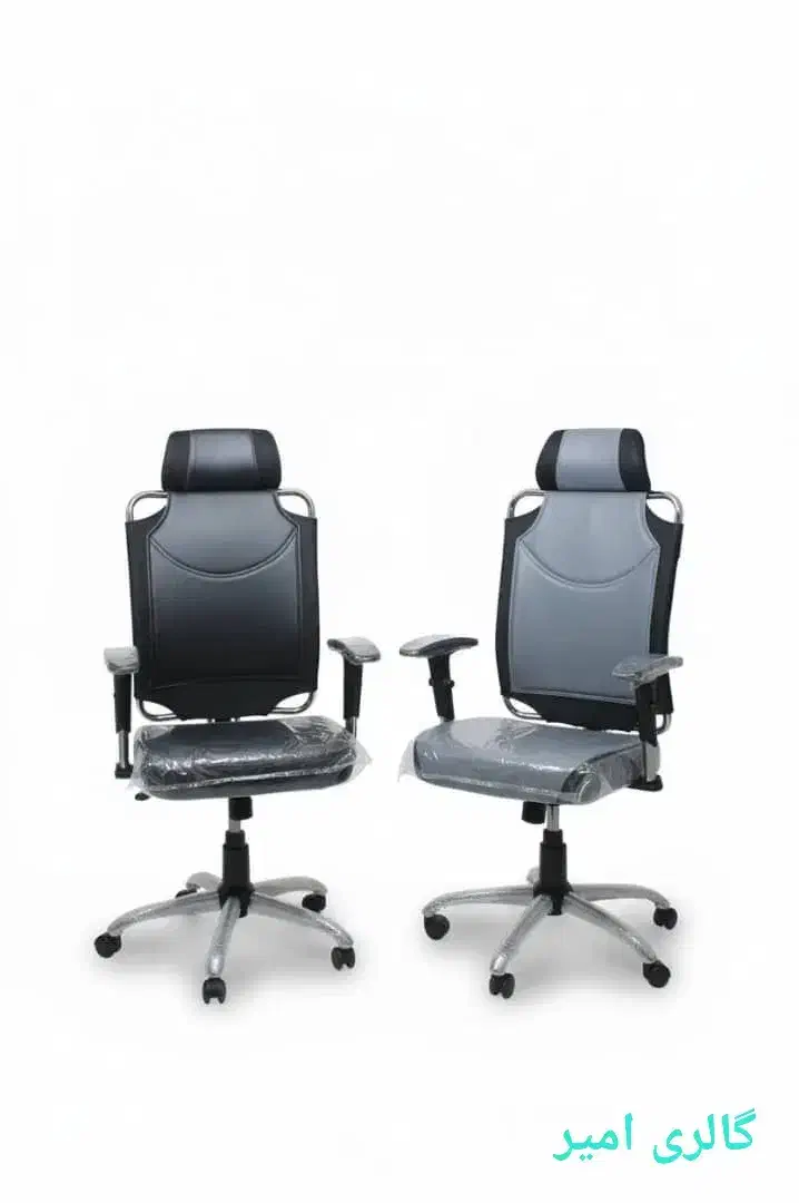 صندلی|مبلمان اداری|نیشابور, فرح بخش|دیوار