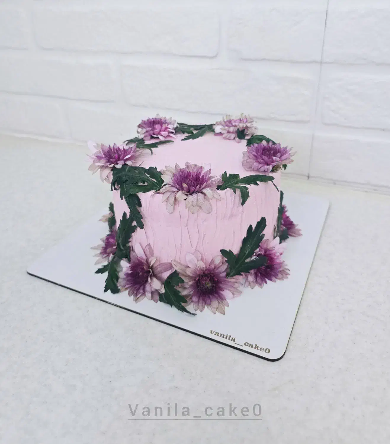 کیک|خوردنی و آشامیدنی|مشهد, نیزه|دیوار