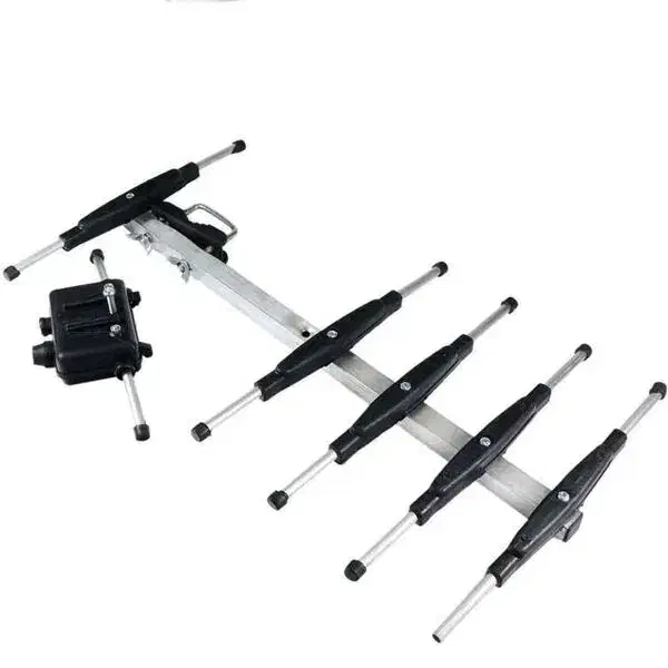 نصب انواع آنتن|خدمات پیشه و مهارت|سرپل ذهاب, |دیوار