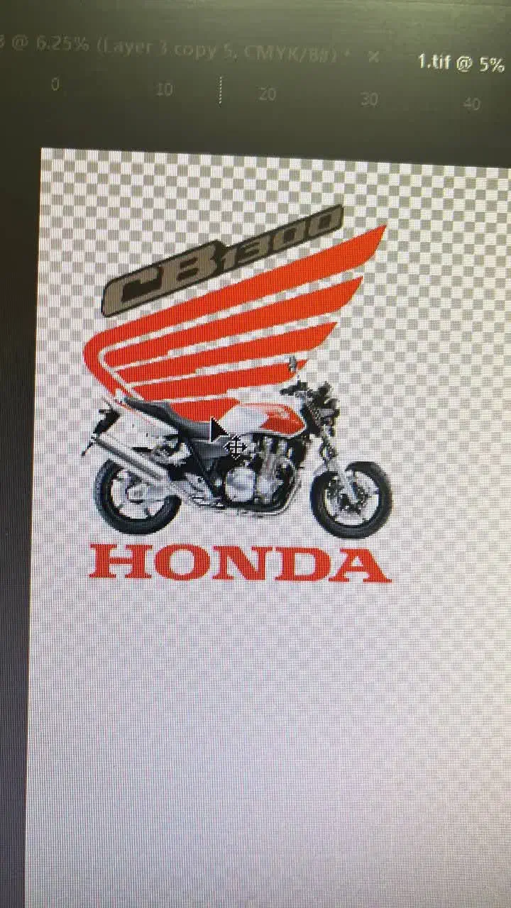 چاپ dtfبرچسپ حرارتی،تولیدلباسکار|لباس|اصفهان, برازنده|دیوار