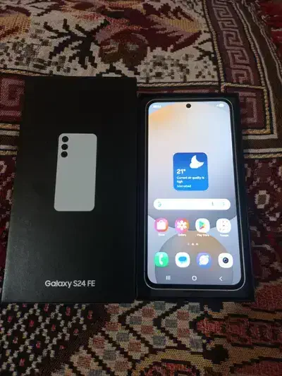 گوشی موبایل|موبایل|تهران, افسریه شمالی|دیوار