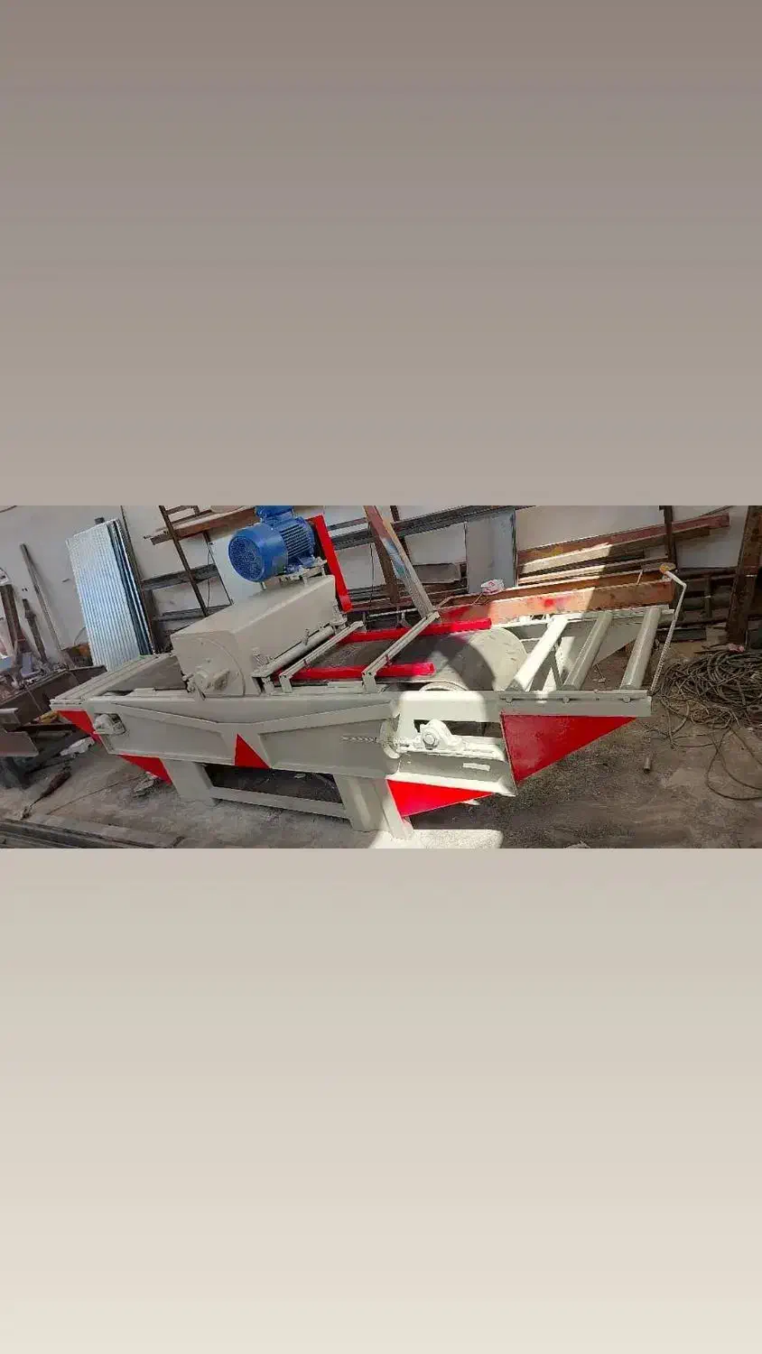 دستگاه برش کاشی و سرامیک دستگاه سنگبری|ماشین‌آلات صنعتی|آمل, |دیوار