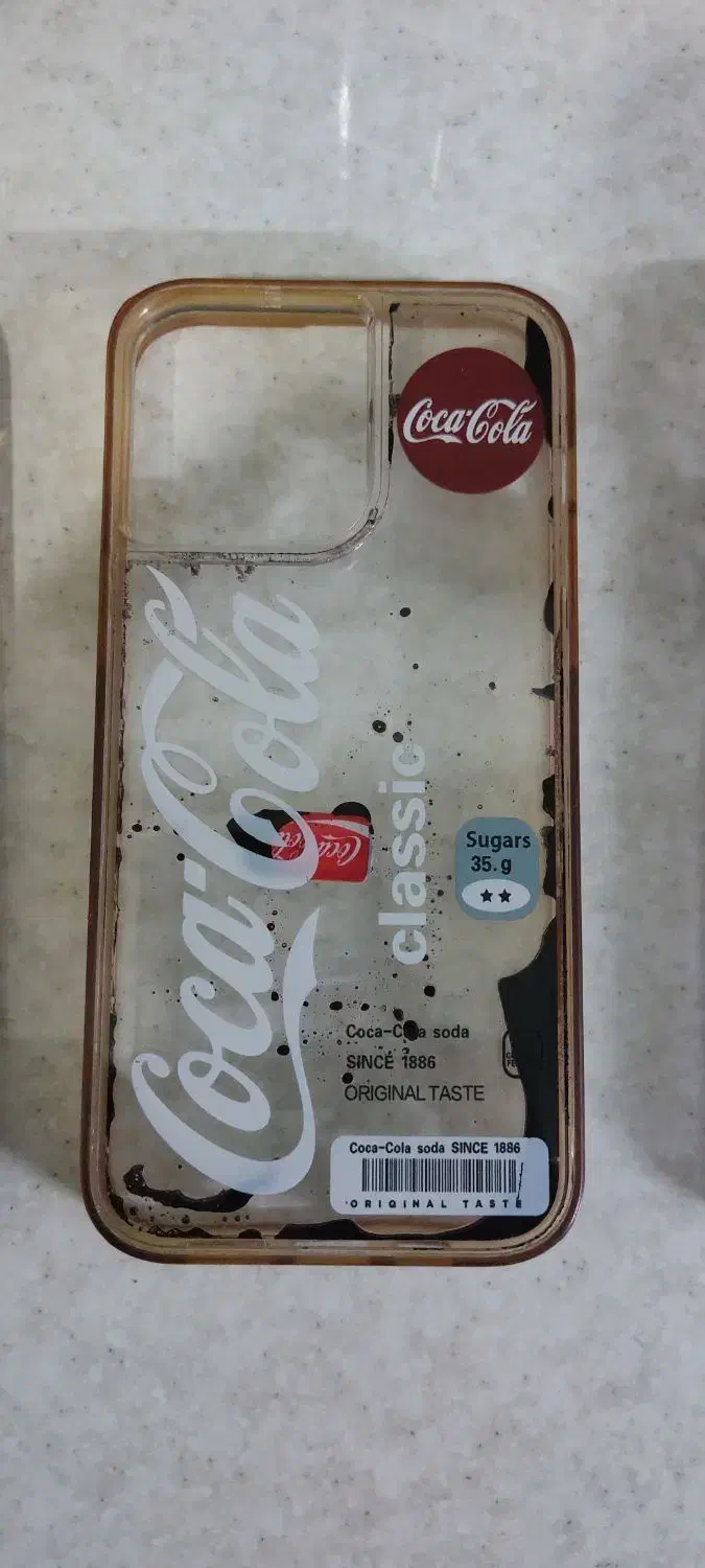 قاب ایفون ۱۴|لوازم جانبی موبایل و تبلت|پاکدشت, پاکدشت (مامازند)|دیوار