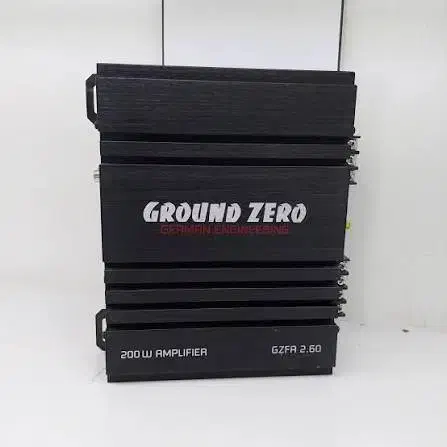 باند ۷۱۸ و امپلی|سیستم صوتی خانگی|اقبالیه, |دیوار