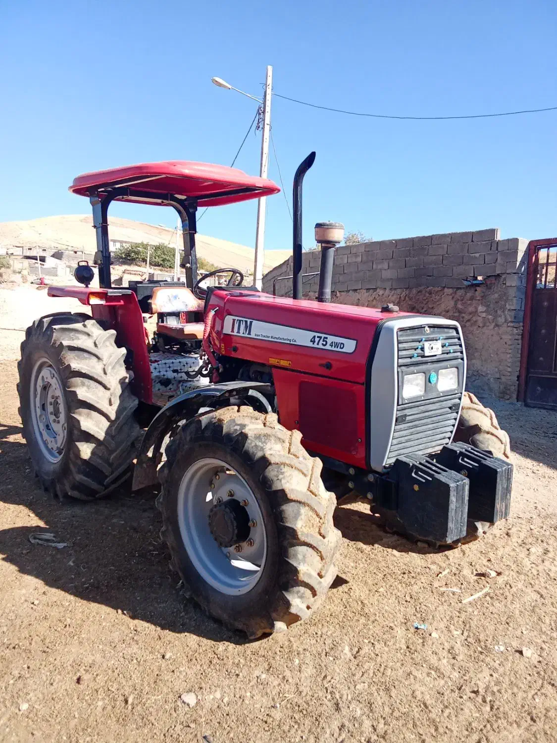 سالم کم کارکرد|خودرو سنگین|هرسین, |دیوار