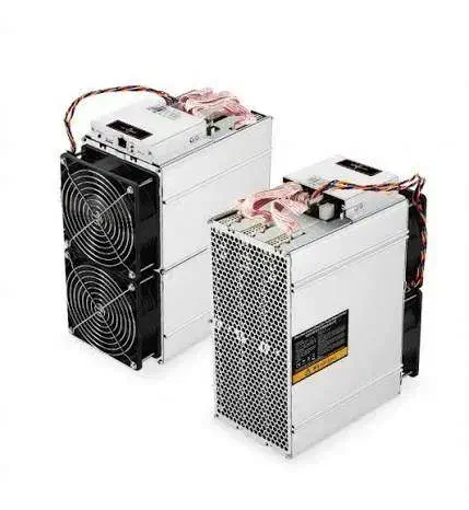 ماینر z9 42|قطعات و لوازم جانبی رایانه|مشهد, آیت الله کاشانی|دیوار