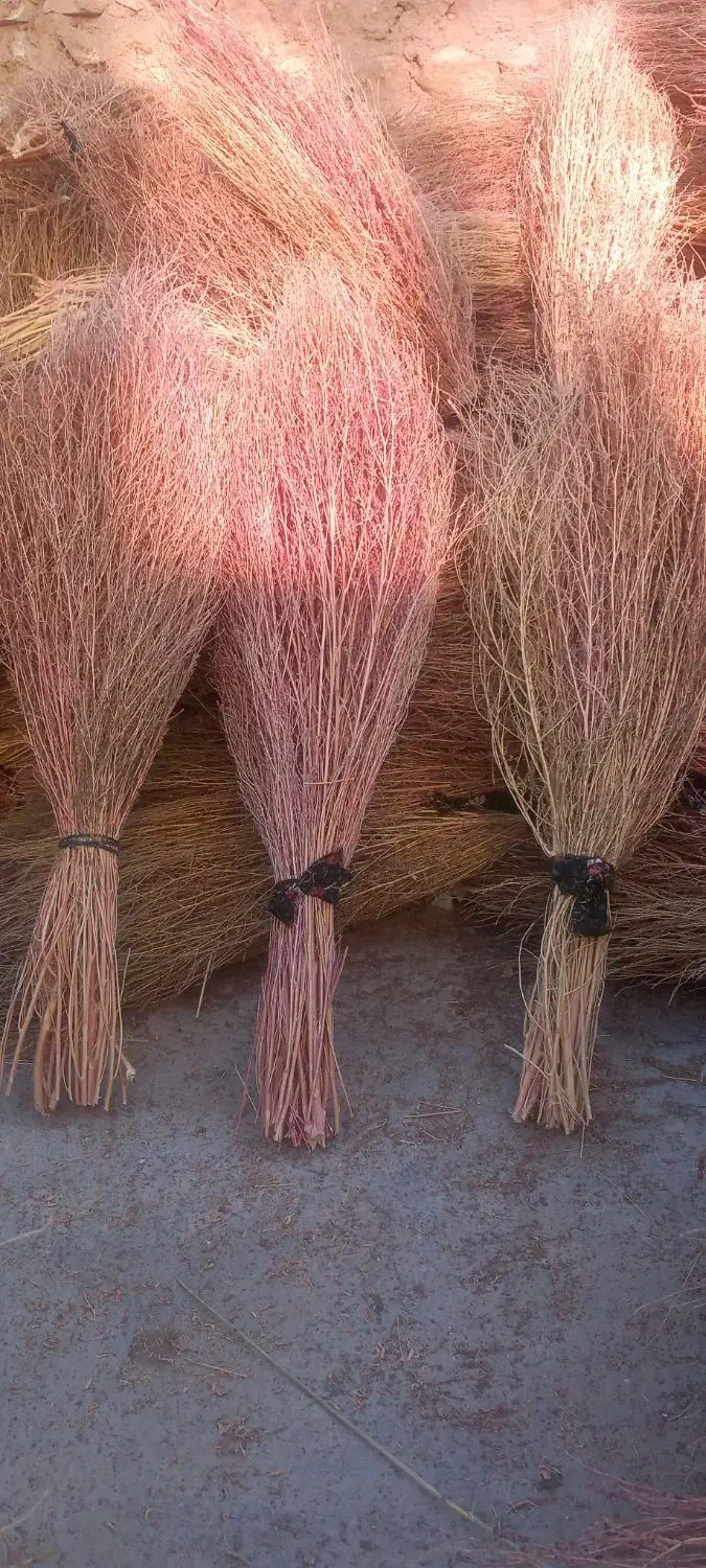 جارو|لوازم نظافت|اسلام‌‌آباد غرب, |دیوار