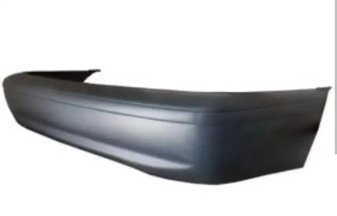 پخش سپر تمام خودروها زیر قیمت کارخانه|قطعات یدکی و لوازم جانبی|ورامین, ورامین|دیوار