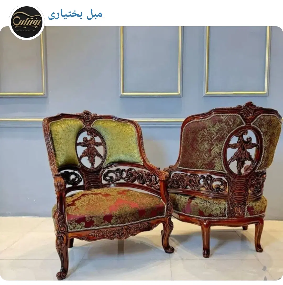 نقاشی مصنوعات چوبی مبل کمد سرویس خواب وغیره|خدمات پیشه و مهارت|قم, کاسه گران|دیوار