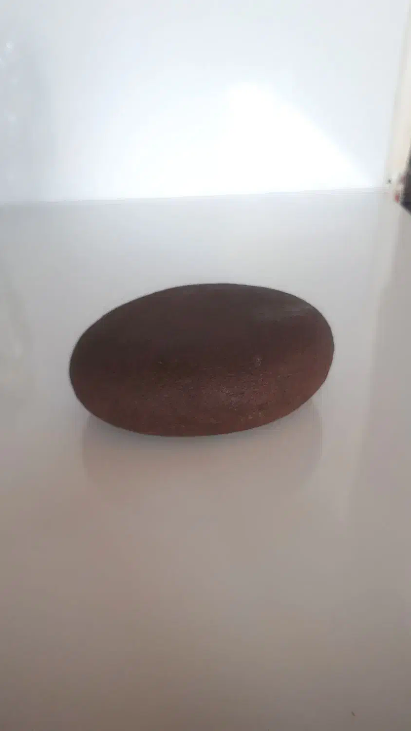 سنگ زینتی|کلکسیون اشیاء عتیقه|میاندوآب, |دیوار