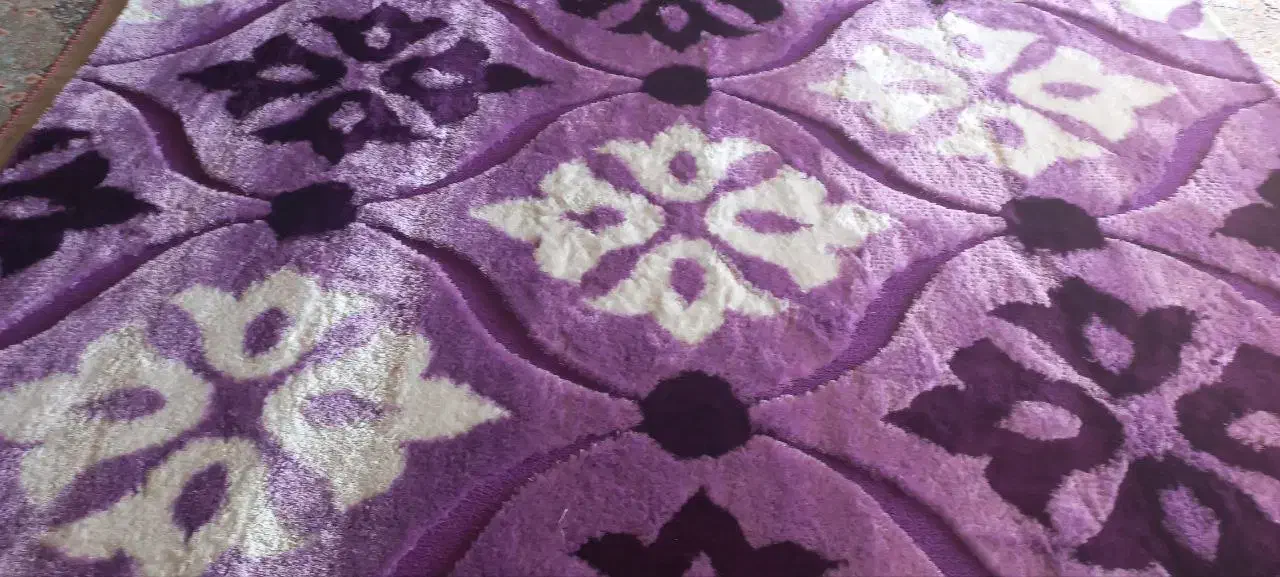 قالیچه ترکیه نو|فرش|سقز, |دیوار