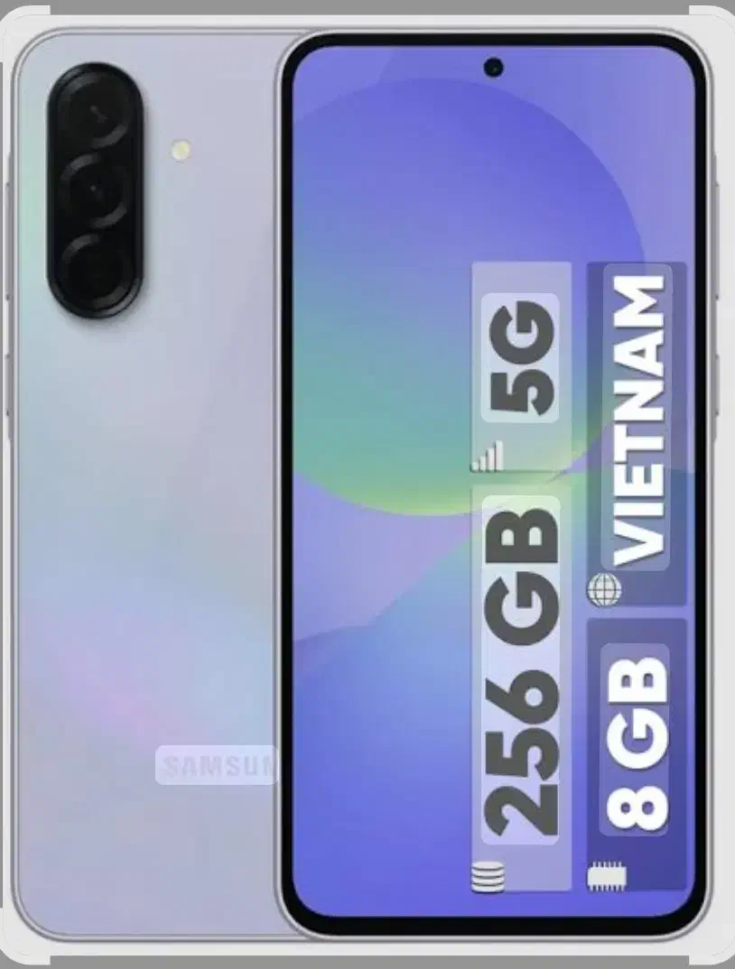 سامسونگ a36. 256اقساط ۱۸ ماه|موبایل|قزوین, |دیوار