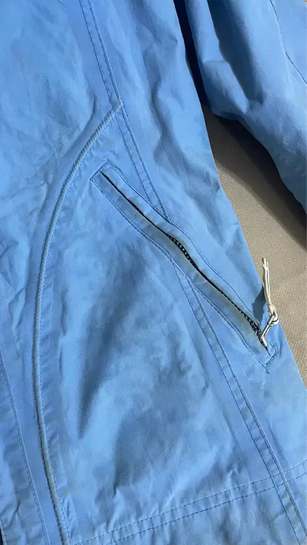 کاپشن گوزتکس برند|لباس|اهواز, شهرک نفت|دیوار