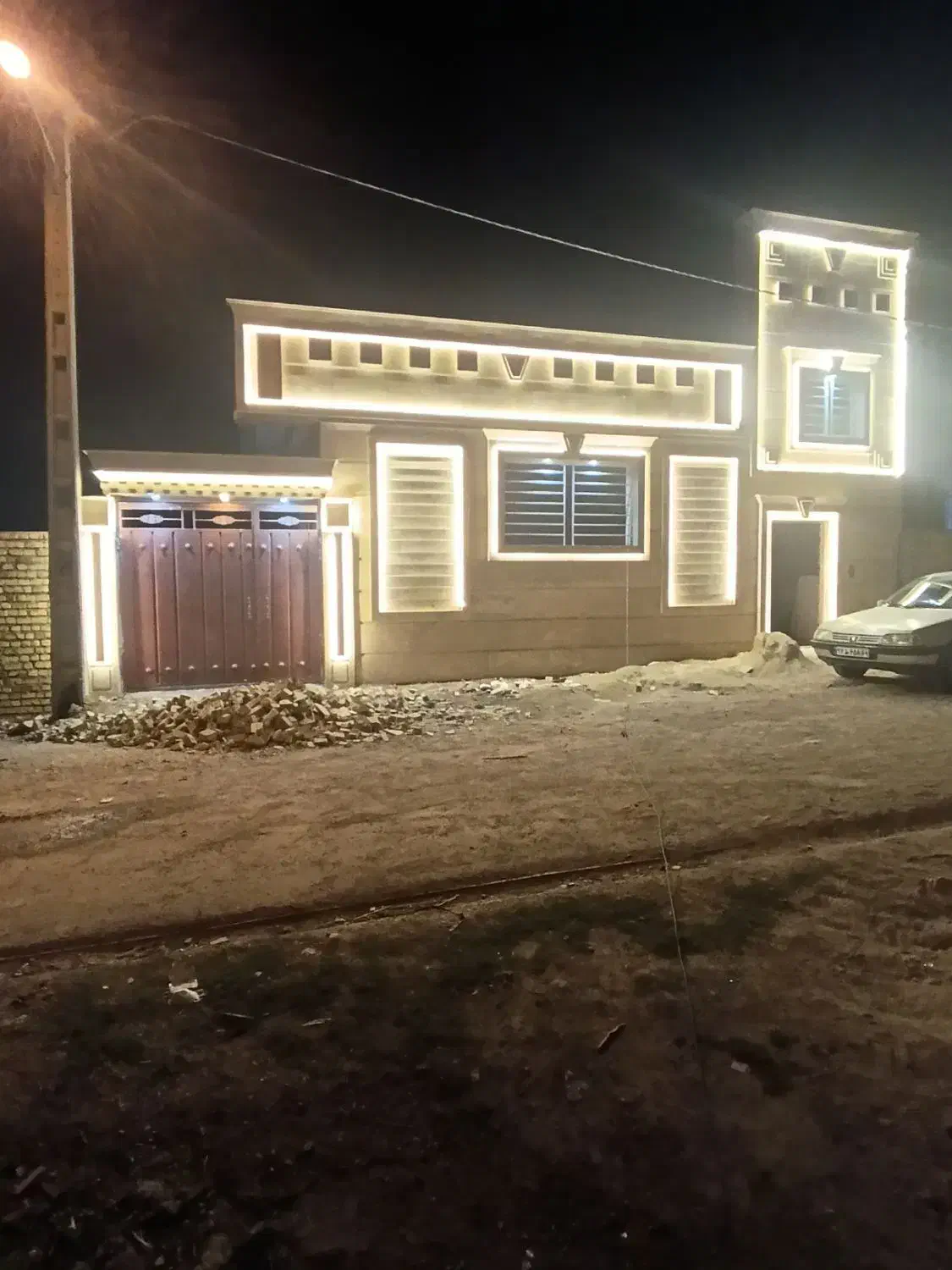 برقکاری و عیب یابی منازل با بهترین کیفیت|خدمات پیشه و مهارت|گنبد کاووس, |دیوار