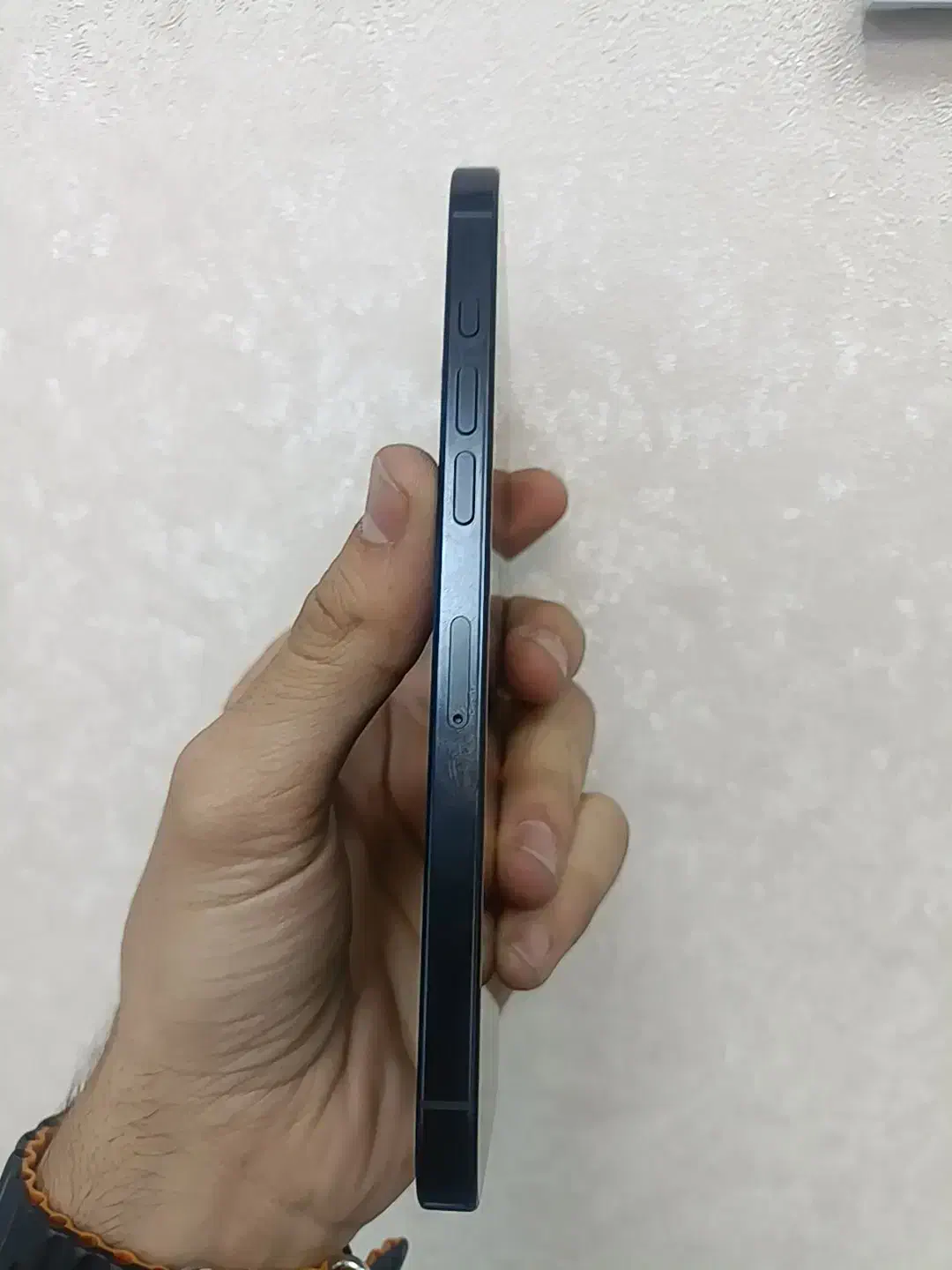 16پرومکس/512g با 150میلیون اقساط|موبایل|اصفهان, گلزار|دیوار