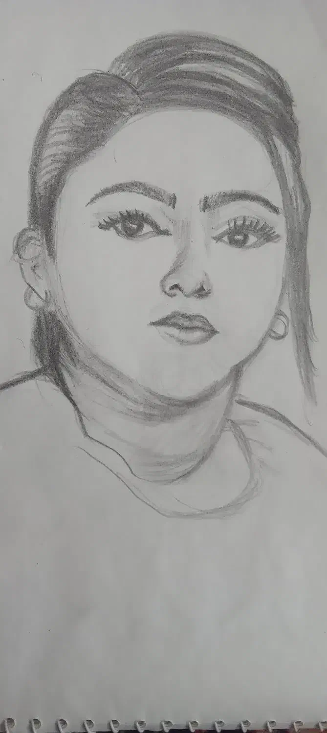 عکس طراحی|تابلو، نقاشی، عکس|دهگلان, |دیوار